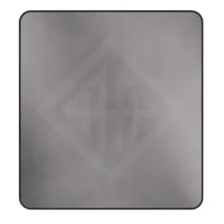 4114 Aero V2 Chrome