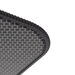 4114 Aero V2 Clouds of The Future