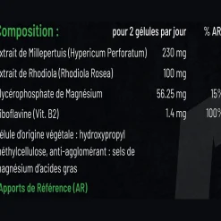 1337 Pharma Relax