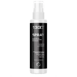 1337 Pharma Spray