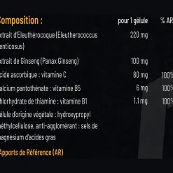 1337 Pharma Tonic