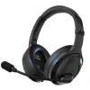 AceZone A-Blaze Wireless