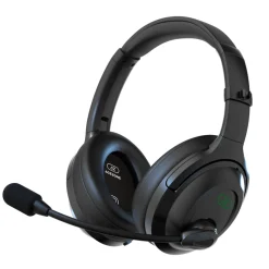 AceZone A-Blaze Wireless