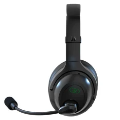 AceZone A-Blaze Wireless
