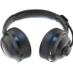 AceZone A-Blaze Wireless