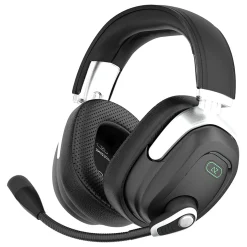 AceZone A-Rise Wireless