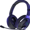 AceZone A-Spire Wireless