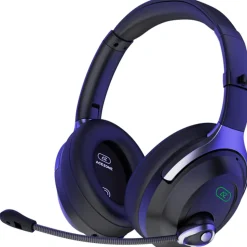 AceZone A-Spire Wireless