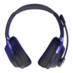 AceZone A-Spire Wireless