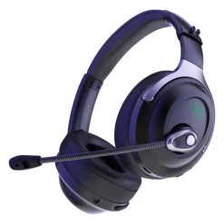 AceZone A-Spire Wireless