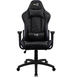 Aerocool AC110 Air Noir
