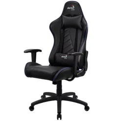 Aerocool AC110 Air Noir