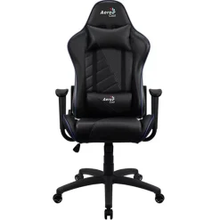 Aerocool AC110 Air Noir/Bleu