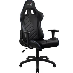 Aerocool AC110 Air Noir/Bleu