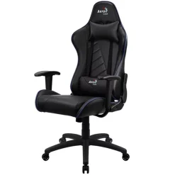 Aerocool AC110 Air Noir/Bleu