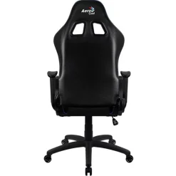 Aerocool AC110 Air Noir/Bleu