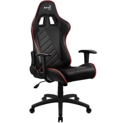 Aerocool AC110 Air Noir/Rouge