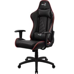 Aerocool AC110 Air Noir/Rouge