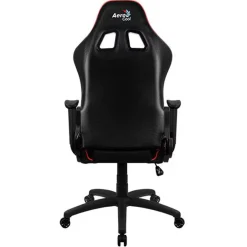 Aerocool AC110 Air Noir/Rouge
