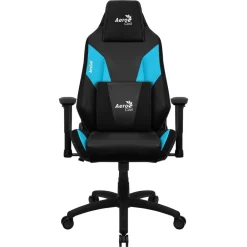 Aerocool Admiral Ice Blue