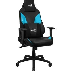 Aerocool Admiral Ice Blue