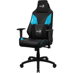 Aerocool Admiral Ice Blue