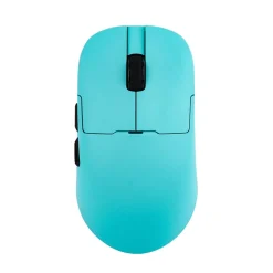 Ajazz AJ159 Apex 8K Wireless Bleu
