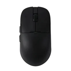 Ajazz AJ159 P Wireless Noir