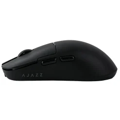 Ajazz AJ159 P Wireless Noir