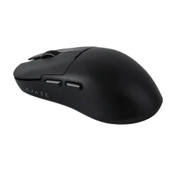Ajazz AJ159 Pro 8K Wireless Noir