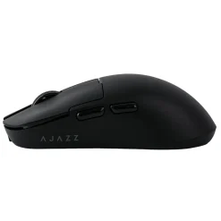 Ajazz AJ159 Pro 8K Wireless Noir