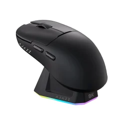 Ajazz AJ159 Pro 8K Wireless Noir