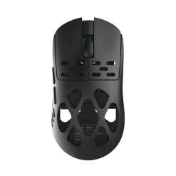 Ajazz AM3 MAX 8K Magnesium Wireless Noir