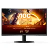 AOC Gaming C27G4ZXE 27″ VA FHD 280Hz