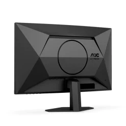 AOC Gaming C27G4ZXE 27″ VA FHD 280Hz