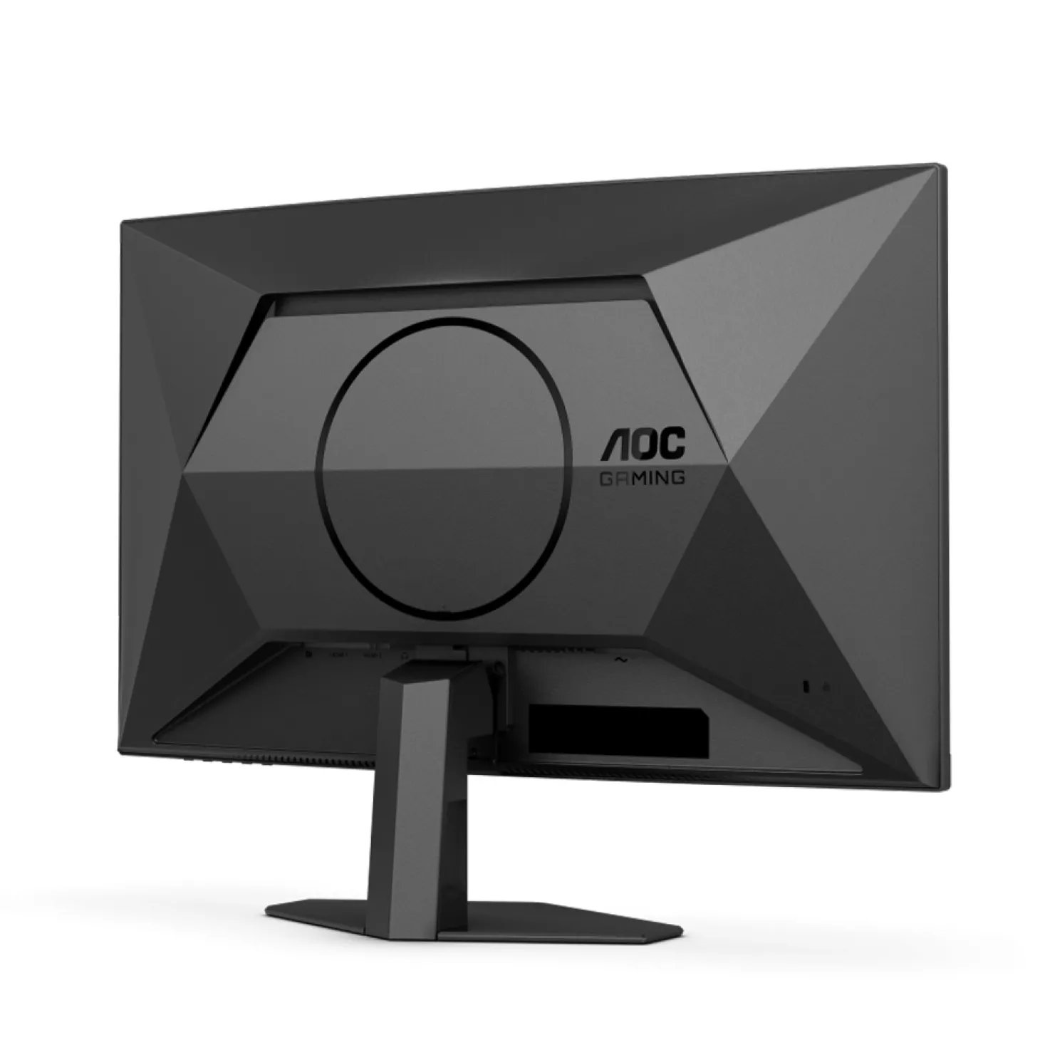AOC Gaming C27G4ZXE 27″ VA FHD 280Hz