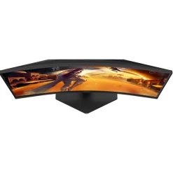 AOC Gaming C27G4ZXE 27″ VA FHD 280Hz