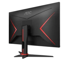 AOC Gaming 24G2SPAE/BK 23,8″ IPS FHD 165Hz