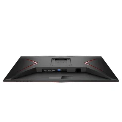 AOC Gaming 24G2SPAE/BK 23,8″ IPS FHD 165Hz