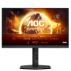 AOC Gaming 27G4XE 27″ IPS FHD 180Hz
