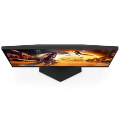 AOC Gaming 27G4XE 27″ IPS FHD 180Hz