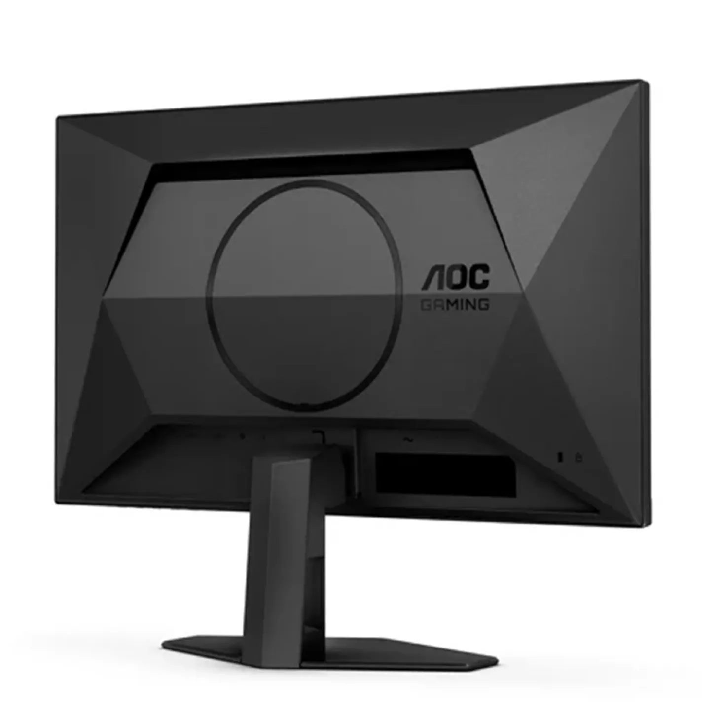 AOC Gaming 27G4XE 27″ IPS FHD 180Hz