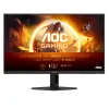 AOC Gaming 24G4XE 24″ IPS FHD 180Hz