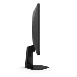 AOC Gaming 24G4XE 24″ IPS FHD 180Hz