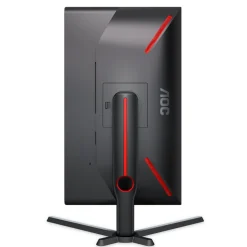 AOC Gaming 25G3ZM/BK 24,5″ VA FHD 240Hz