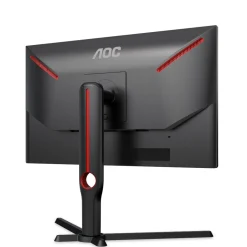 AOC Gaming 25G3ZM/BK 24,5″ VA FHD 240Hz