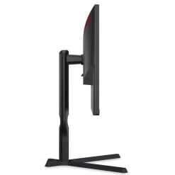 AOC Gaming 25G3ZM/BK 24,5″ VA FHD 240Hz