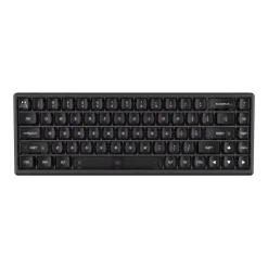 Arbiter Studio Polar 65 Magnetic ISO FR Phantom Black