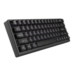 Arbiter Studio Polar 65 Magnetic ISO FR Phantom Black