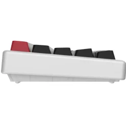 Arbiter Studio Polar 65 Magnetic ANSI US Ronin Red Gin